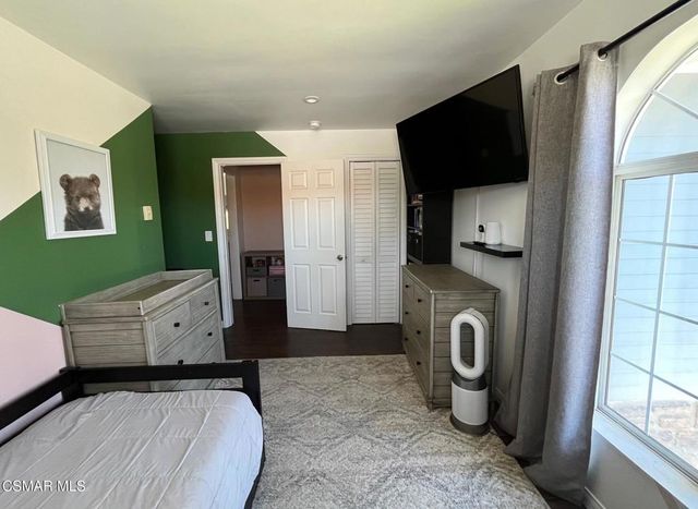 9333 Rowell Avenue, Chatsworth, CA 91311