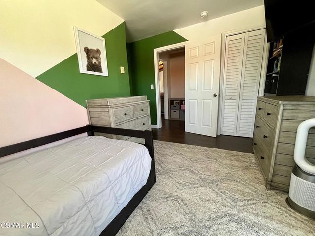 9333 Rowell Avenue, Chatsworth, CA 91311