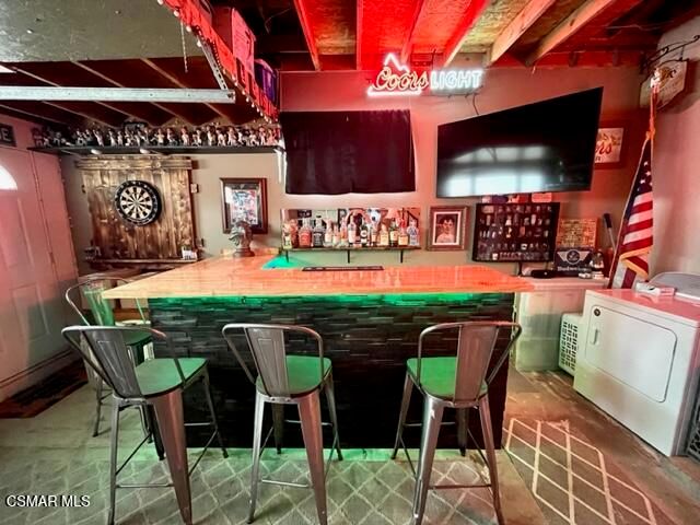 9333 Rowell Avenue, Chatsworth, CA 91311