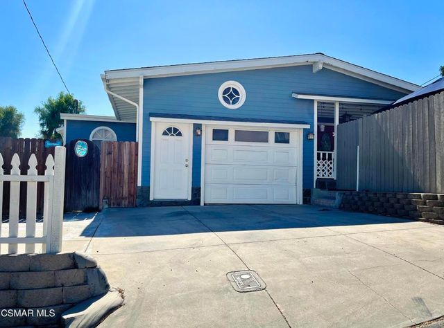 9333 Rowell Avenue, Chatsworth, CA 91311