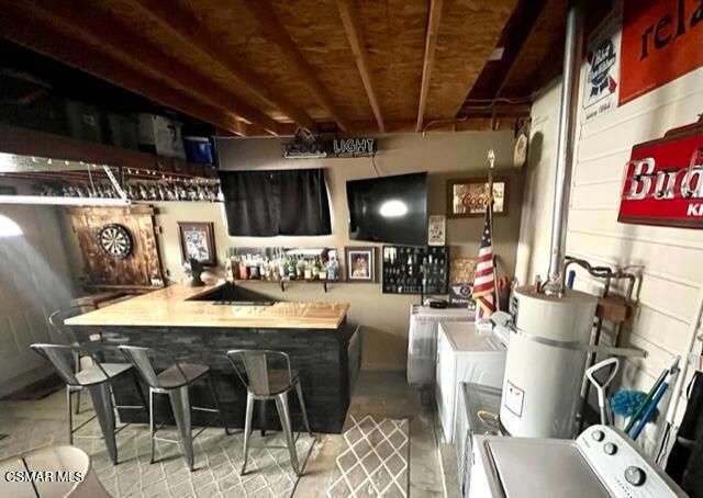 9333 Rowell Avenue, Chatsworth, CA 91311