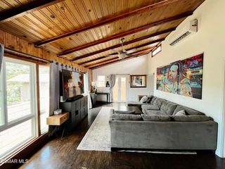 9333 Rowell Avenue, Chatsworth, CA 91311