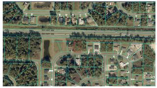 TBA SW 43 CIRCLE, Ocala, FL 34473