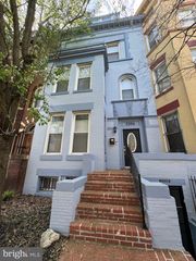 2206 1ST ST NW #A, Washington, DC 20001