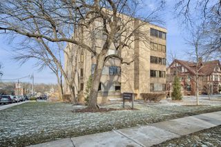 505 36th Street 302, Des Moines, IA 50312