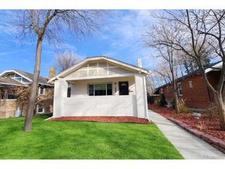 1572 Garfield St, Denver, CO 80206