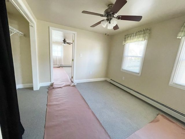 45 Pike St 1, Salisbury, MA 01952