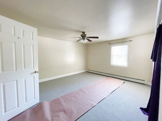 45 Pike St 1, Salisbury, MA 01952