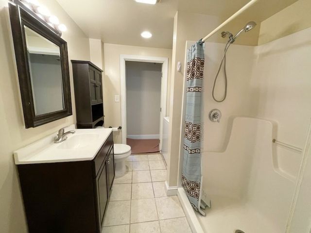 45 Pike St 1, Salisbury, MA 01952