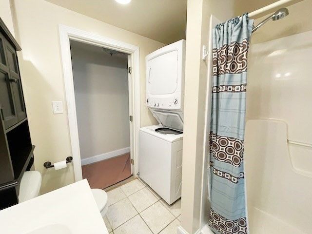 45 Pike St 1, Salisbury, MA 01952