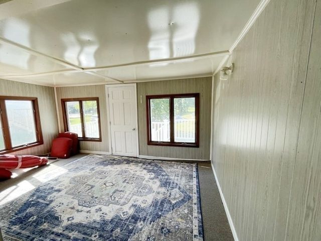 45 Pike St 1, Salisbury, MA 01952