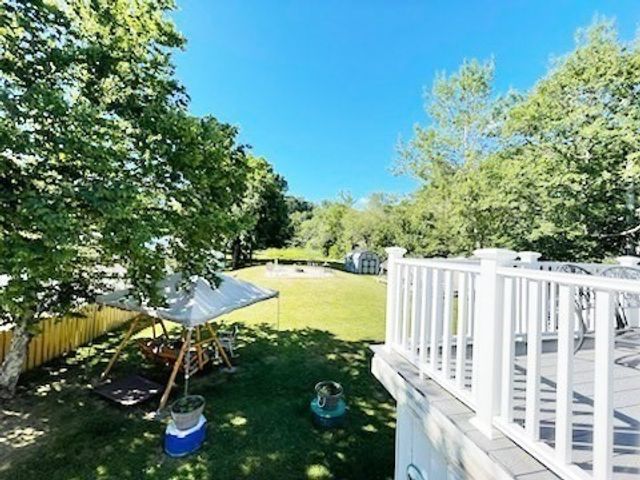 45 Pike St 1, Salisbury, MA 01952