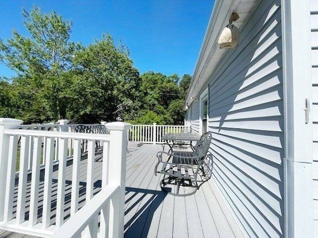 45 Pike St 1, Salisbury, MA 01952