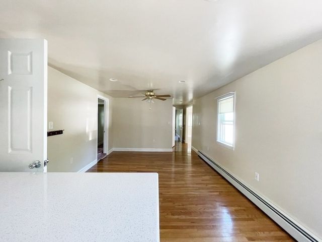 45 Pike St 1, Salisbury, MA 01952