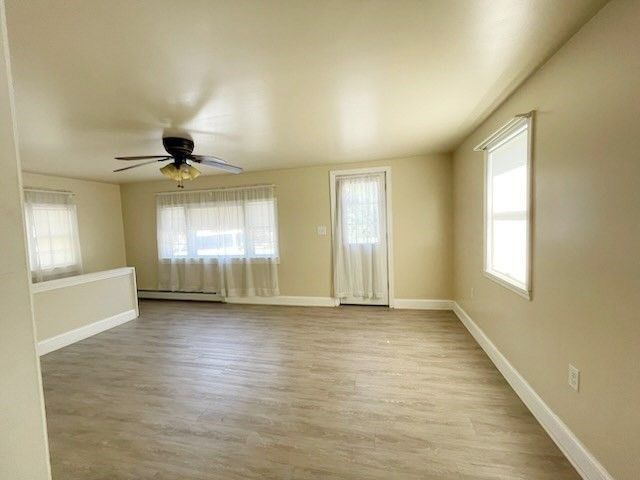45 Pike St 1, Salisbury, MA 01952
