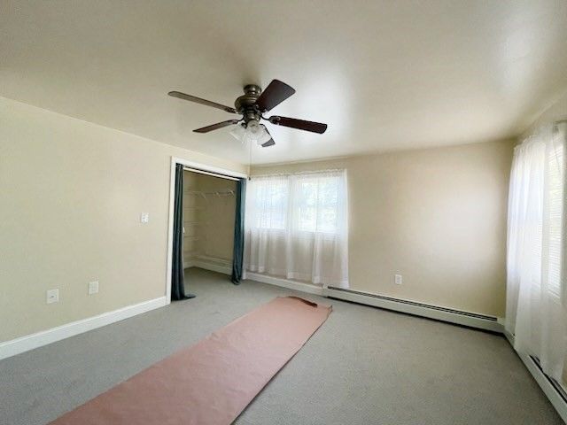 45 Pike St 1, Salisbury, MA 01952