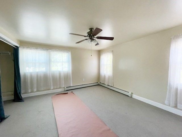 45 Pike St 1, Salisbury, MA 01952