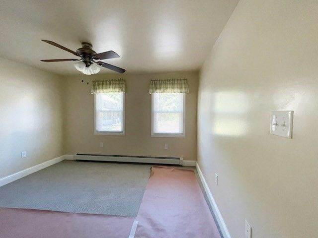 45 Pike St 1, Salisbury, MA 01952