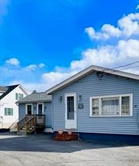 45 Pike St 1, Salisbury, MA 01952