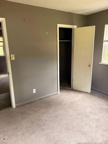 2527 Vestal Avenue, Fayetteville, NC 28301