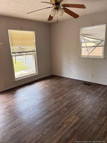 2527 Vestal Avenue, Fayetteville, NC 28301