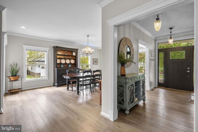 7 RIVERVIEW RD, Severna Park, MD 21146