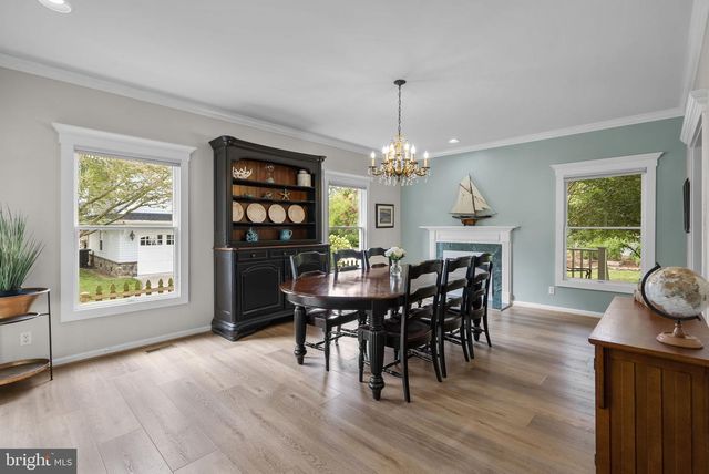 7 RIVERVIEW RD, Severna Park, MD 21146