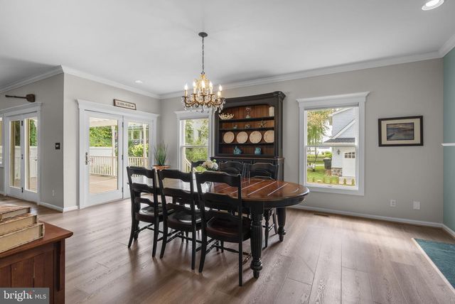7 RIVERVIEW RD, Severna Park, MD 21146