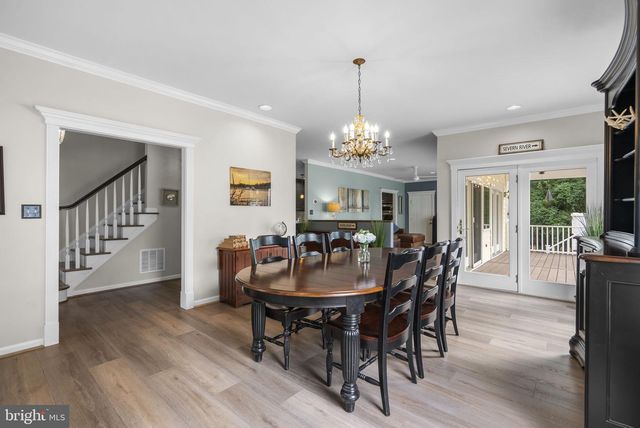 7 RIVERVIEW RD, Severna Park, MD 21146
