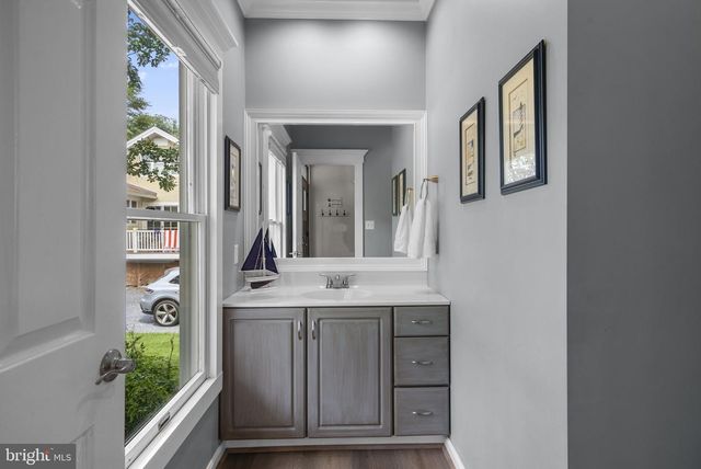 7 RIVERVIEW RD, Severna Park, MD 21146