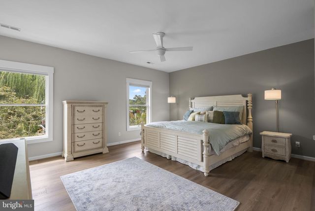 7 RIVERVIEW RD, Severna Park, MD 21146