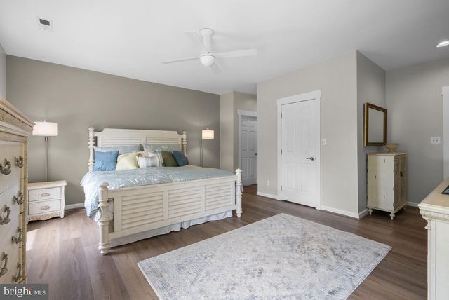 7 RIVERVIEW RD, Severna Park, MD 21146