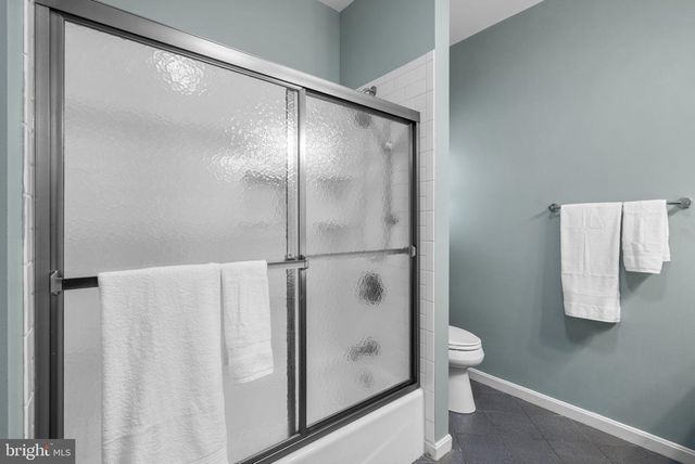 7 RIVERVIEW RD, Severna Park, MD 21146