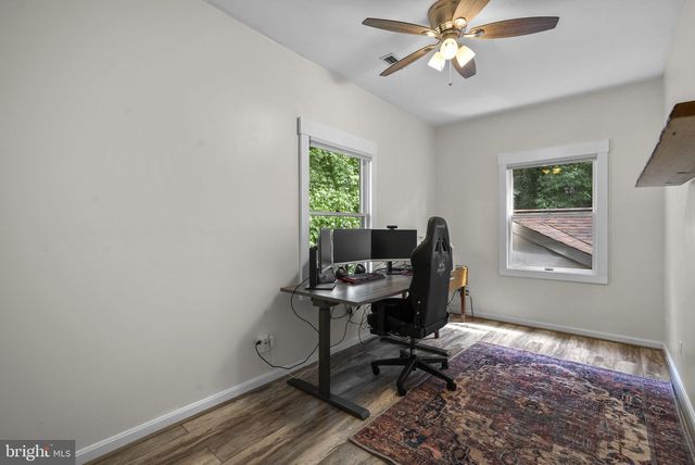 7 RIVERVIEW RD, Severna Park, MD 21146