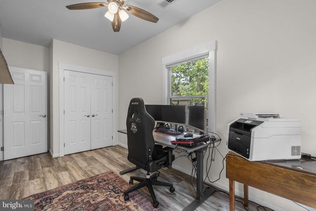 7 RIVERVIEW RD, Severna Park, MD 21146