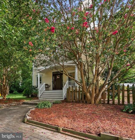 7 RIVERVIEW RD, Severna Park, MD 21146