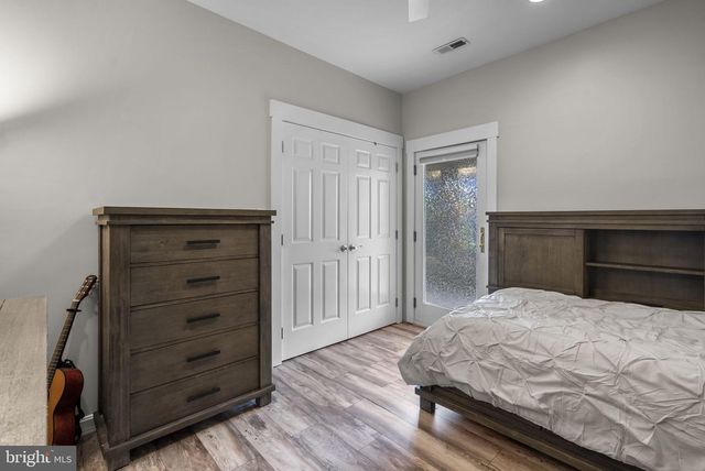 7 RIVERVIEW RD, Severna Park, MD 21146