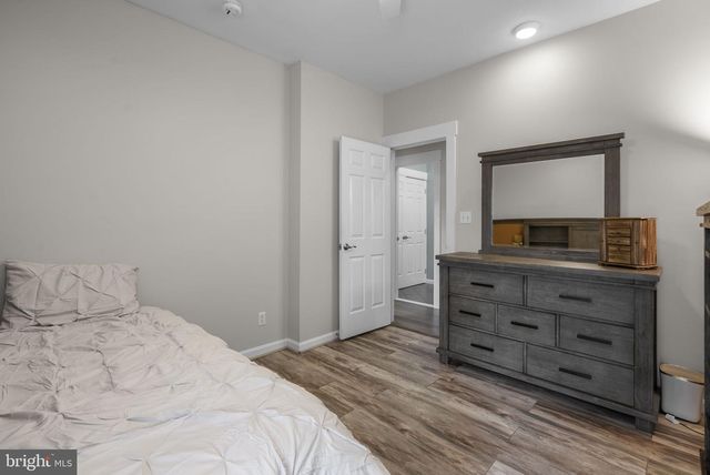 7 RIVERVIEW RD, Severna Park, MD 21146