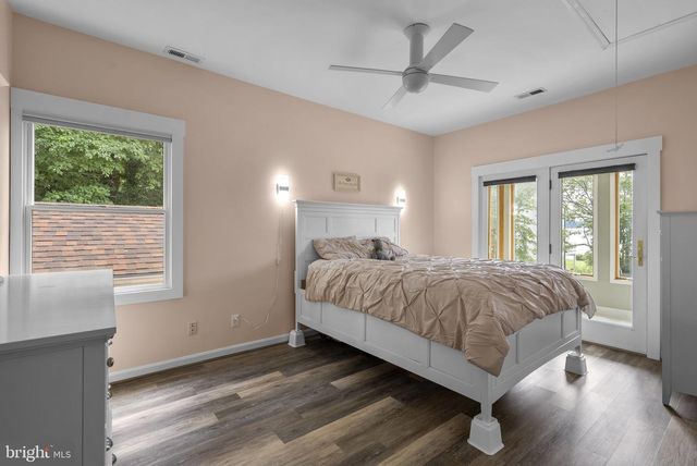 7 RIVERVIEW RD, Severna Park, MD 21146
