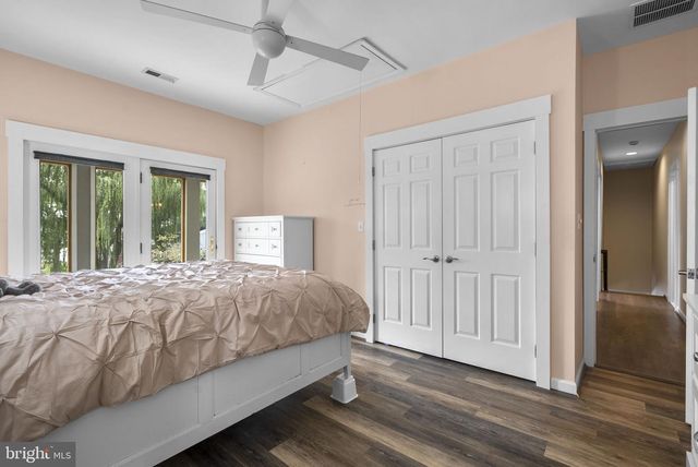7 RIVERVIEW RD, Severna Park, MD 21146