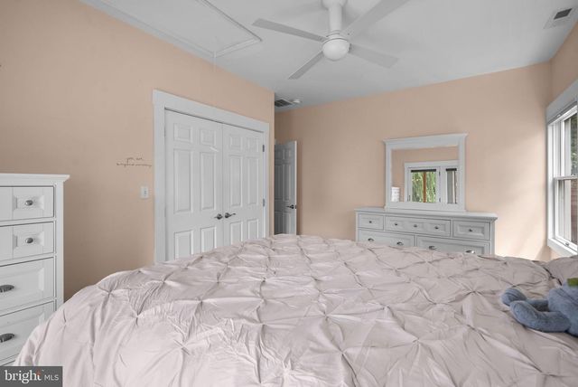 7 RIVERVIEW RD, Severna Park, MD 21146