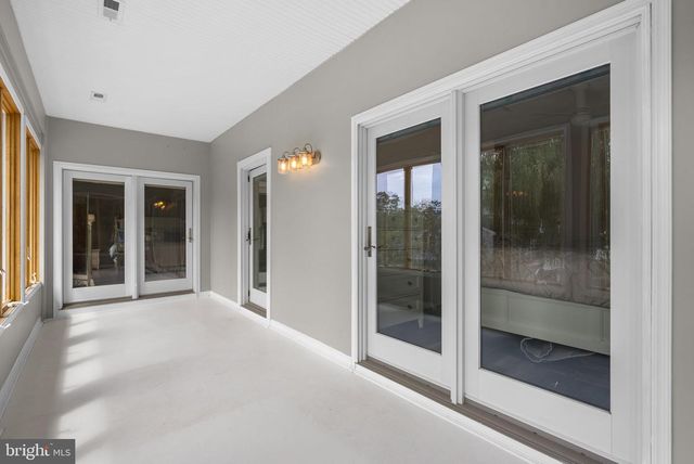 7 RIVERVIEW RD, Severna Park, MD 21146
