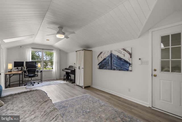 7 RIVERVIEW RD, Severna Park, MD 21146