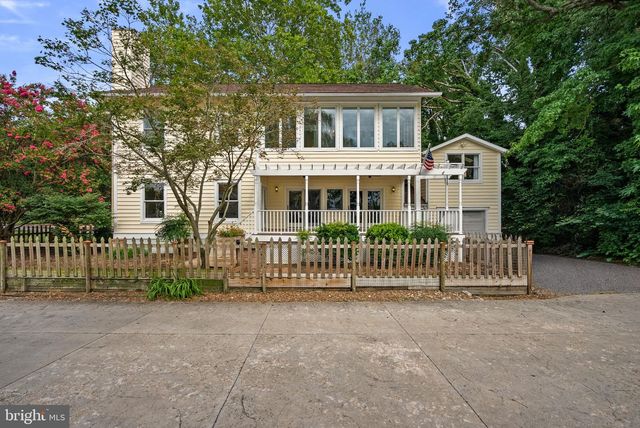 7 RIVERVIEW RD, Severna Park, MD 21146