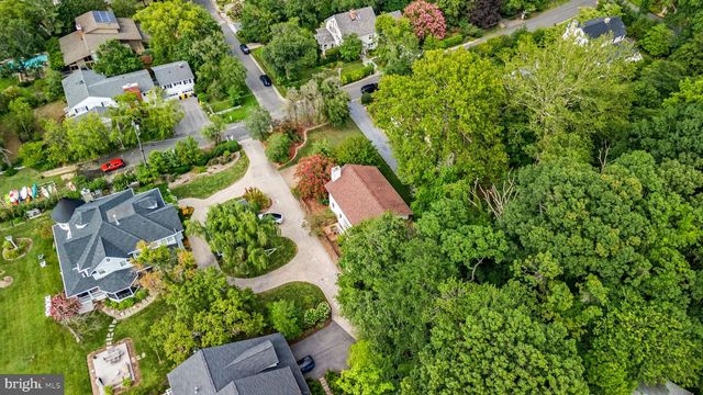 7 RIVERVIEW RD, Severna Park, MD 21146