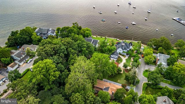 7 RIVERVIEW RD, Severna Park, MD 21146