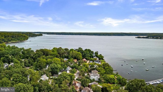 7 RIVERVIEW RD, Severna Park, MD 21146