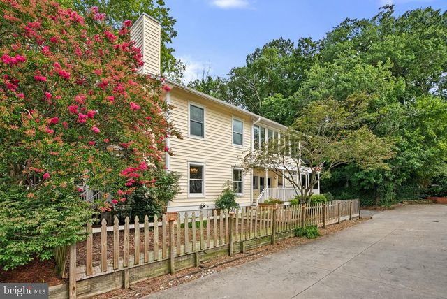 7 RIVERVIEW RD, Severna Park, MD 21146