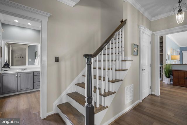 7 RIVERVIEW RD, Severna Park, MD 21146