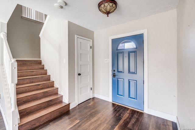 3609 Whitefield Sq, Schertz, TX 78154